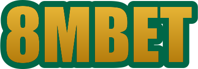 8mbet